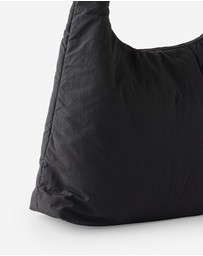 Cotton On Body Active - Slouch Gym Bag