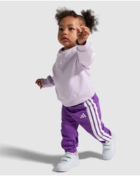 adidas Sportswear - Tensaur Sport 3.0 Shoes - Kids