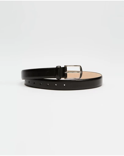 Florsheim - Newman Belt