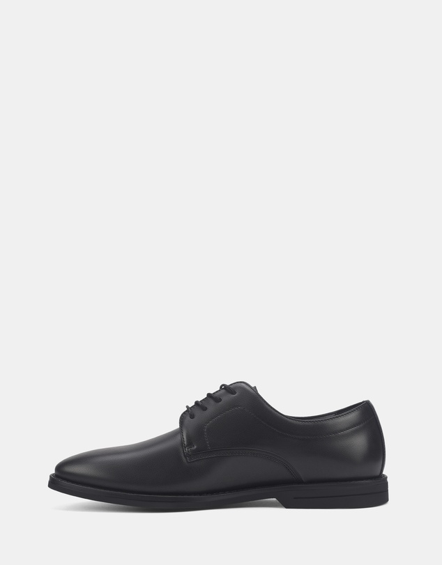 Hush Puppies - Caol
