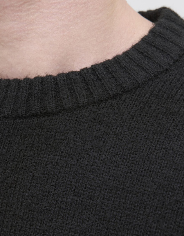 Jack & Jones - Soho Ollie Crew Neck Knit