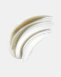 Aveda - Be Curly Advanced Conditioner 1000ml