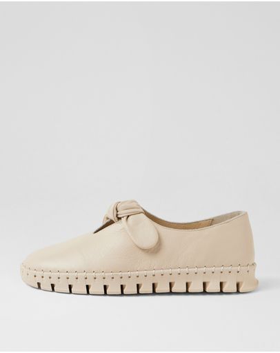 MILK-MILK SOLE