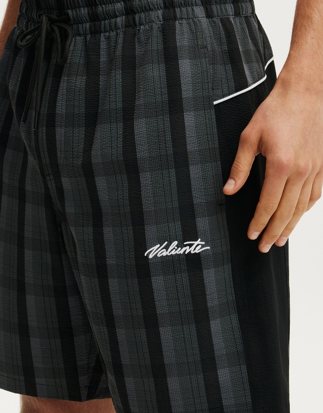 Cotton On - Baggy Swim Short