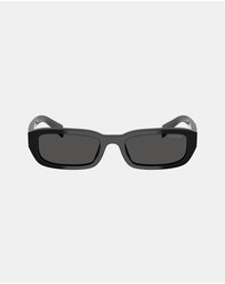 Prada - 0PR B06S