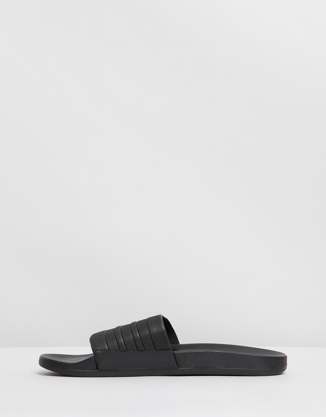adidas Performance - Adilette Comfort Slides - Men's