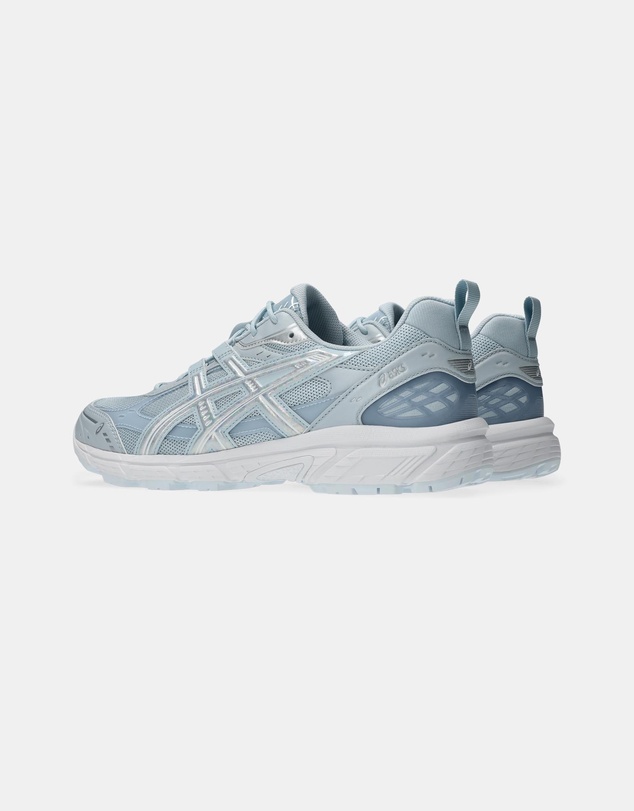 ASICS - GEL-Nunobiki - Unisex