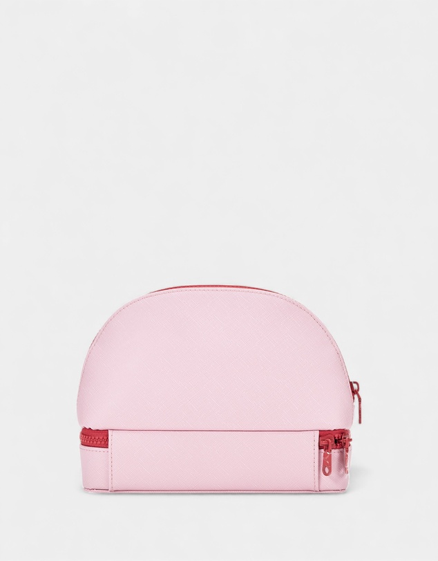 GUESS - Dome Vanity Cosmetic Pouch