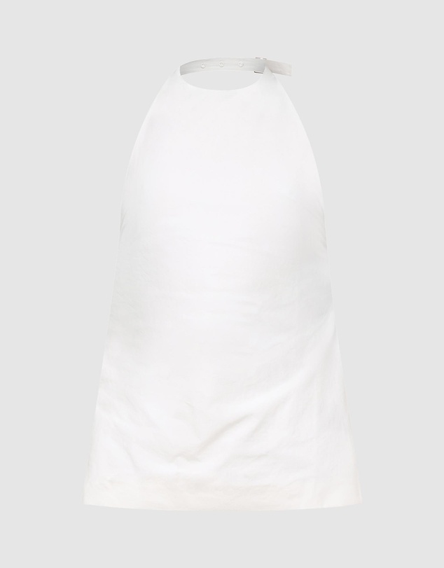 One Of Others - August Halter Top