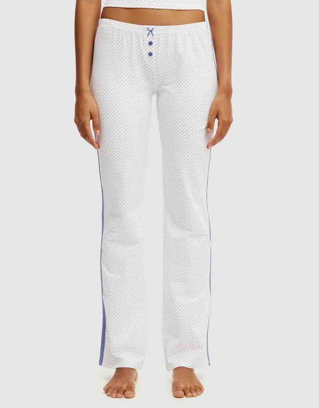 Cotton On Body - Dreamy Soft Flare Pants