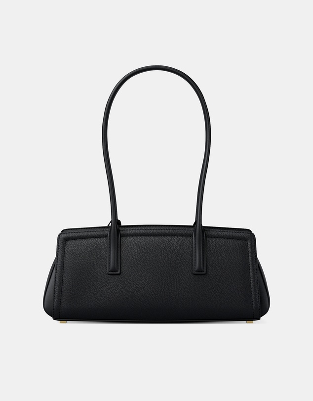 Michael Kors - Laila Small Shoulder Tote Bag