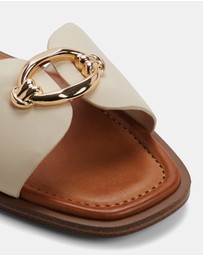 ALDO - Calelian Sandals