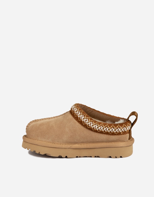Ozwear Connection Uggs - Ugg Kids Sydney Slipper