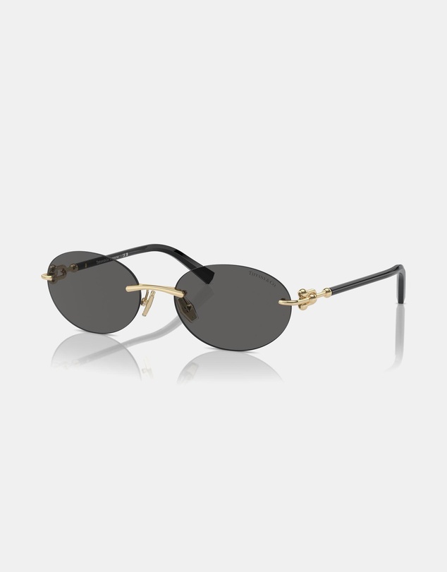 Tiffany & Co. - 0TF3104D