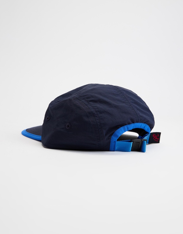 Gramicci - Nylon Gramicci Cap