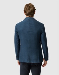 Rodd & Gunn - Smyth Creek Sports Fit Jacket