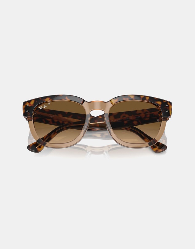 Ray-Ban - Mega Hawkeye