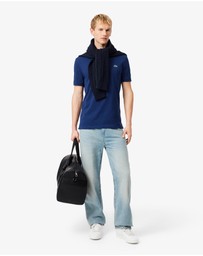 Lacoste - Slim Fit Polo