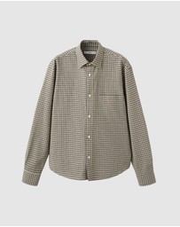 M.N.G - Dani2 Shirt