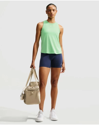 Nike - One Classic Dri-FIT Tank Top