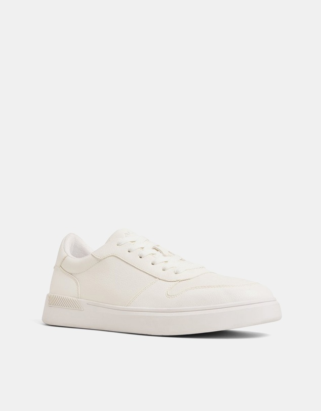 ALDO - Retros Sneakers
