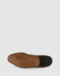 Brando - Norris Loafers