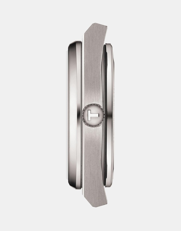 Tissot - PRX Powermatic 80 Titanium 38mm