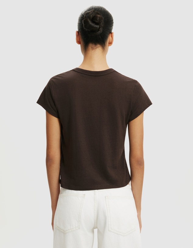 Cotton On - The Original Graphic Tee