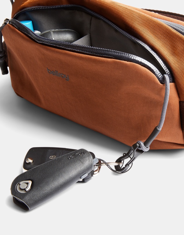 Bellroy - Venture Ready Sling 2.5L
