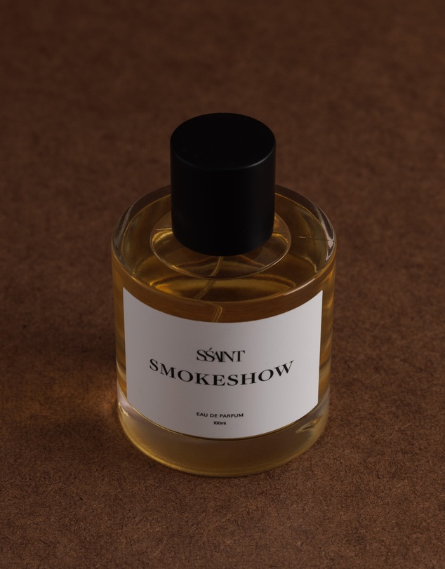SSAINT - Smokeshow 50ml