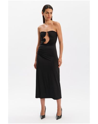 194006 BLACK