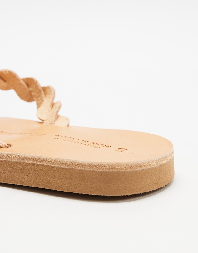 Ammos - Aristea Sandals
