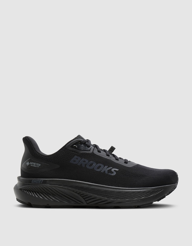 Brooks - Ghost 18 GTX - Women's