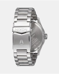 Nixon - Sentry SS