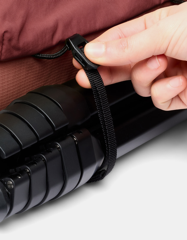 Bellroy - Venture Sling 10L - Camera Edition