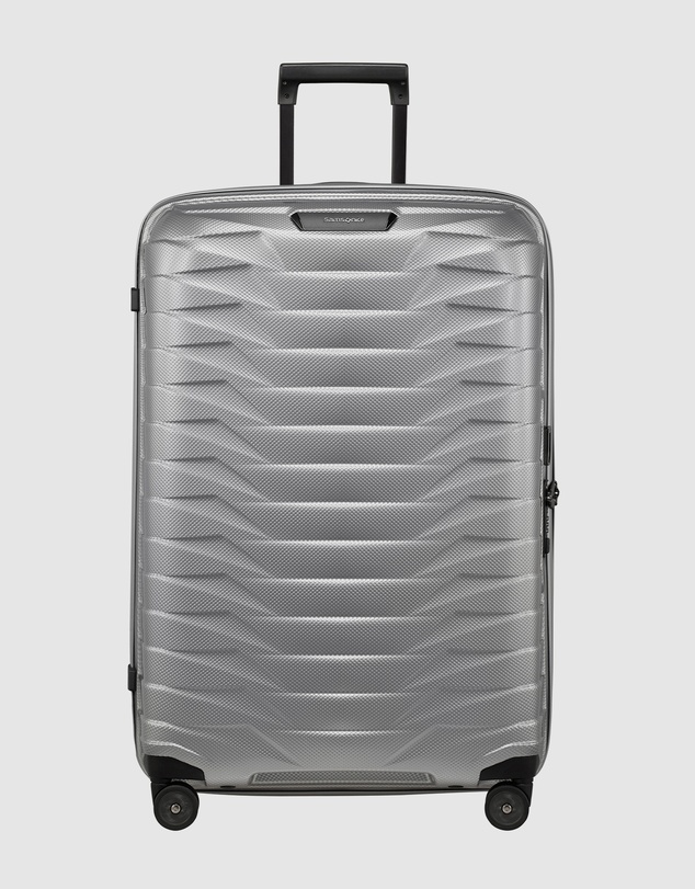 Samsonite - Proxis Spinner 75cm
