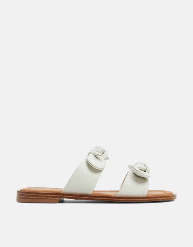 ALDO - Creekside Ribbon Strap Sandals
