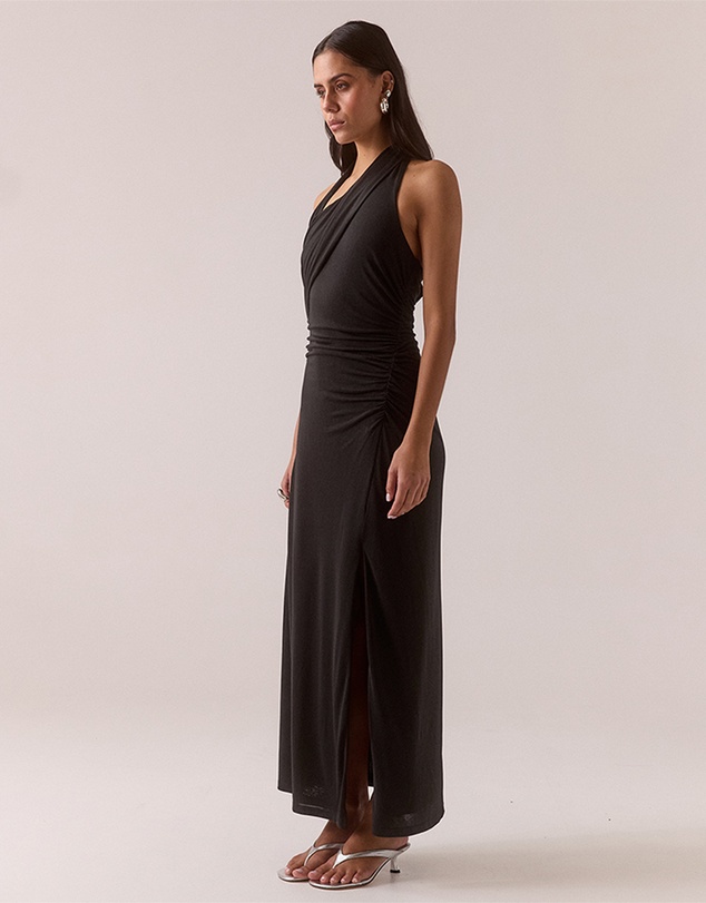 SOVERE - Elvy Dress