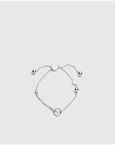 MIMCO - Mim-charmed Wrist Bracelet