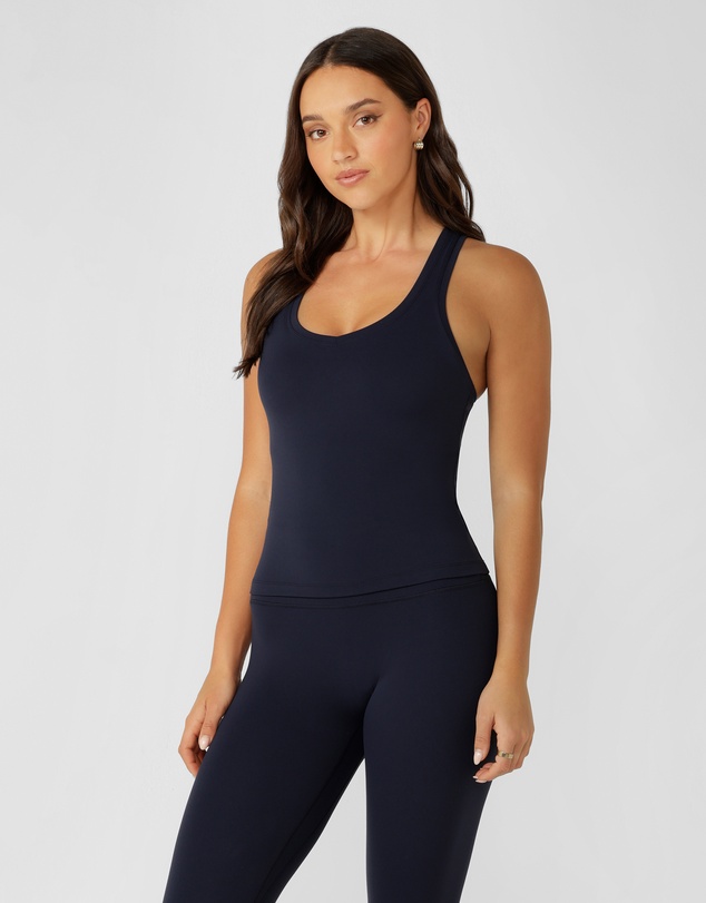 Lorna Jane - Liberty Active Tank