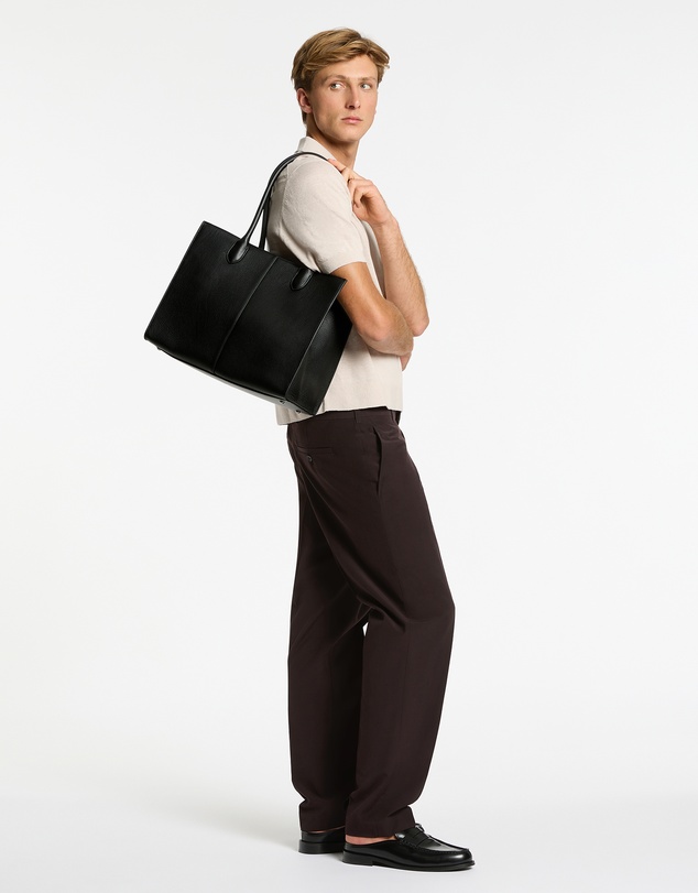 Status Anxiety - Without Warning Tote Bag
