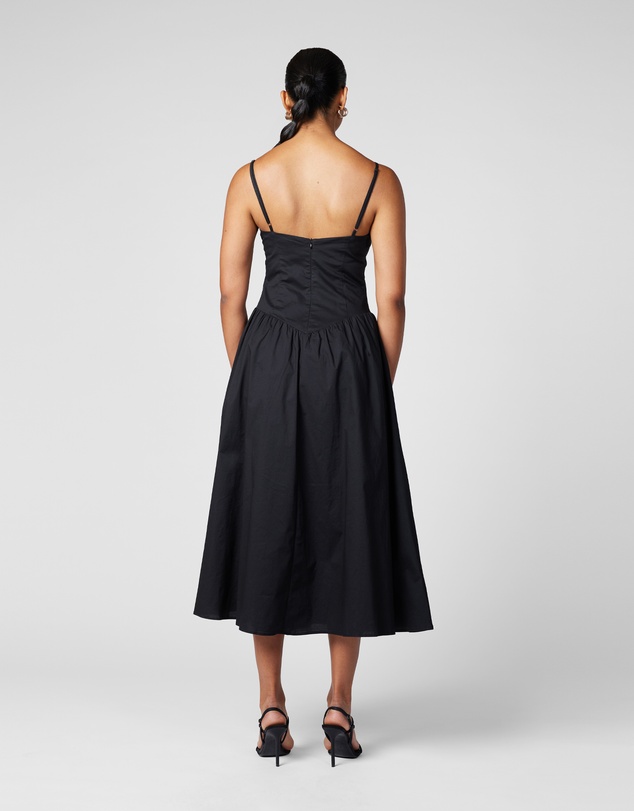MVN - The Celia Dress