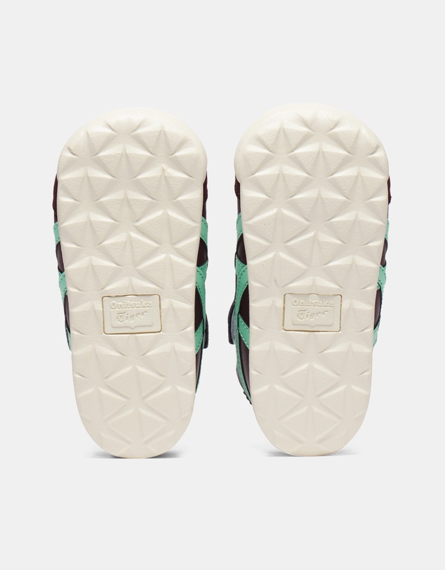 Onitsuka Tiger - Mexico 66 Kids - TODDLER