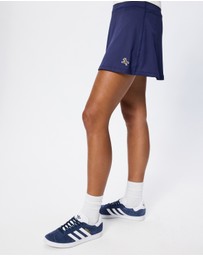 Walker Golf Things - Par-Tec Skort