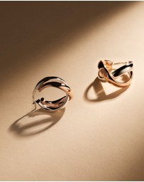 Najo - Mediterranean Earring