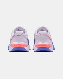 Nike - Metcon 10 - Women's