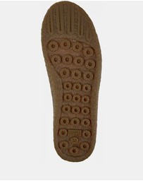 Camper - Trainers Peu Terreno