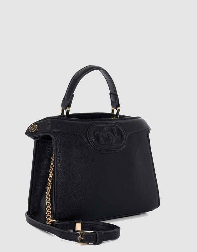 Dune London - Daily - Black