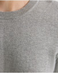Oxford - Madeline Cashmere Blend Knit