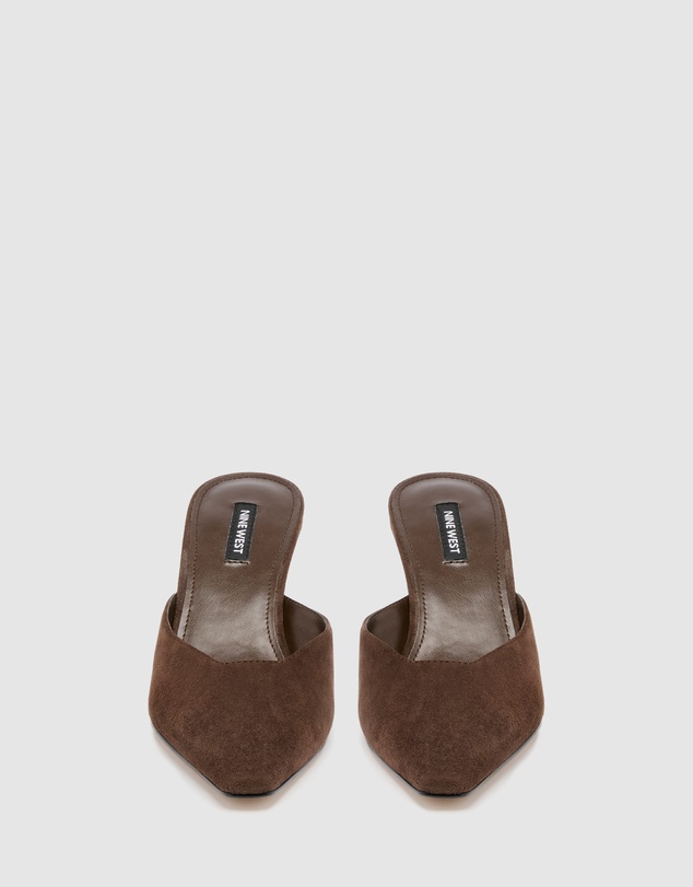 Nine West - Camenla